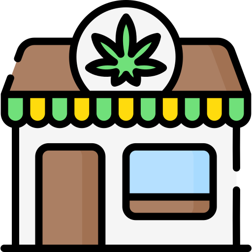 Philly Buds Delivery | Philadelphia Cannabis Dispensary Delivery